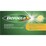 Berocca Vitamin b & c Mango & Orange Flavour Energy 30 Pack