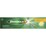 Berocca Vitamin b & c Mango & Orange Flavour Energy 30 Pack