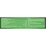 Berocca Vitamin b & c Mango & Orange Flavour Energy 30 Pack