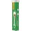 Berocca Vitamin b & c Mango & Orange Flavour Energy 30 Pack