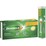 Berocca Vitamin b & c Mango & Orange Flavour Energy 30 Pack