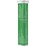 Berocca Vitamin b & c Mango & Orange Flavour Energy 30 Pack