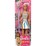 Barbie Barbie  Doll Assortment Assorted Each