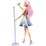 Barbie Barbie  Doll Assortment Assorted Each