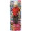 Barbie Barbie  Doll Assortment Assorted Each