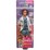 Barbie Barbie  Doll Assortment Assorted Each