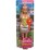 Barbie Barbie  Doll Assortment Assorted Each