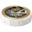 Fromager D'Affinois Black Truffle Cheese Per Kg