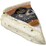 Fromager D'Affinois Black Truffle Cheese Per Kg