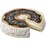 Fromager D'Affinois Black Truffle Cheese Per Kg