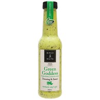 Birch & Waite Green Goddess Dressing & Sauce