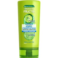 Garnier Fructis Normal Strength & Shine Conditioner