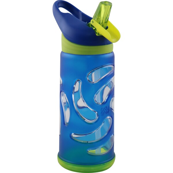 Cool Gear Cyclone Bottle 473ml Each