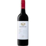 Krondorf Winemakers Shiraz Cabernet