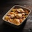 Birds Eye Deli Roast Vegetables Potato Pumpkin Red Onion & Carrot 600g