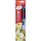 Colgate Interactive Minions Toothbrush each