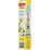 Colgate Interactive Minions Toothbrush each