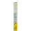 Colgate Interactive Minions Toothbrush each