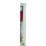 Colgate Interactive Minions Toothbrush each