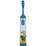 Colgate Interactive Minions Toothbrush each