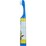 Colgate Interactive Minions Toothbrush each