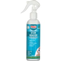 Magic Stain Remover