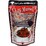 Gourmet Chef Chilli Mussel Sauce 450g