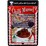Gourmet Chef Chilli Mussel Sauce 450g