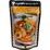 Gourmet Chef Marinara Sauce 450g