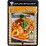 Gourmet Chef Marinara Sauce 450g