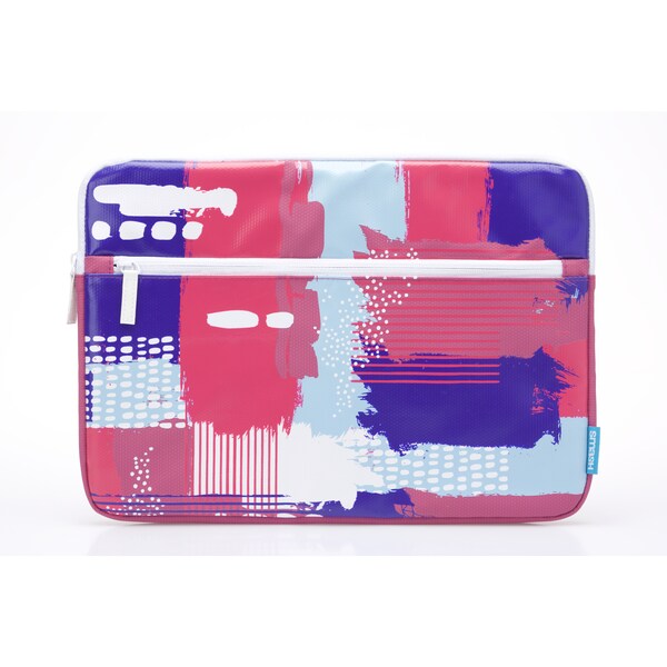 Smash Laptop Case 13 Inches each