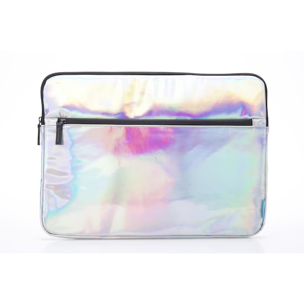 Smash Laptop Case 15 Inches Each