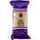 All Natural Bakery Oat Slice 100g