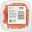 Woolworths Carrot Snack Pot 150g