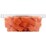 Woolworths Carrot Snack Pot 150g