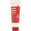 Help@Hand Pawpaw Ointment 25g