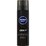 Nivea Men Deep Shaving Gel For All Skin Types 200mL