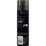 Nivea Men Deep Shaving Gel For All Skin Types 200mL