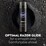 Nivea Men Deep Shaving Gel For All Skin Types 200mL