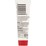 Help@Hand Pawpaw Ointment 25g