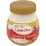 Lady's Choice Sandwich Spread 470ml