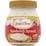Lady's Choice Sandwich Spread 470ml