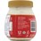 Lady's Choice Sandwich Spread 470ml