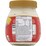 Lady's Choice Sandwich Spread 470ml