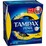 Tampax Tampons Pearl Compak Mini 18 pack