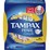 Tampax Tampons Pearl Compak Mini 18 pack
