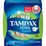 Tampax Tampons Pearl Compak Regular 18 pack