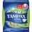 Tampax Tampons Pearl Compak Regular 18 pack