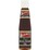Ayam Black Sesame Oil 210ml