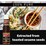 Ayam Black Sesame Oil 210ml